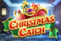 Christmas Catch